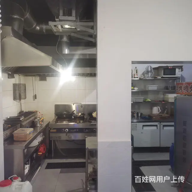 商铺转让 - 图片 4