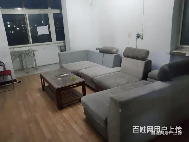 【搞定了！】房屋出租 - 图片 1