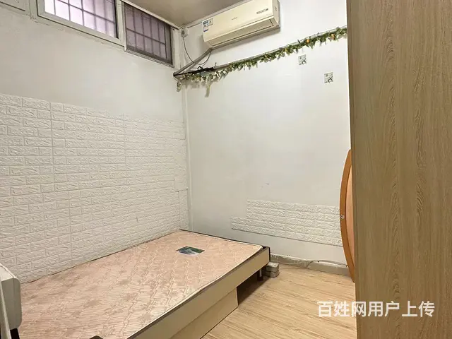 大同路靠近轮渡3房出租 - 图片 3
