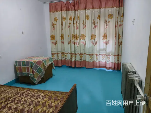 黄北四有一楼出租 - 图片 2