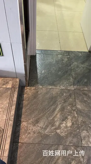 厂房学校出租场地 - 图片