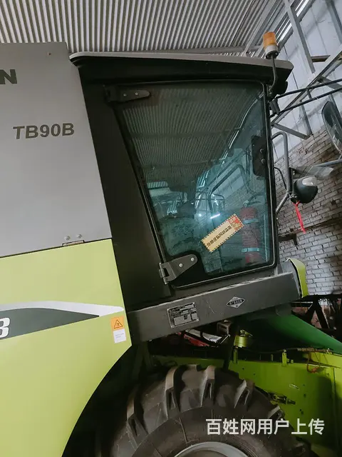 23年古王极光90车库车 - 图片 2