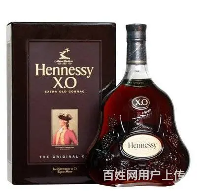 回收礼品洋酒国缘梦之蓝冬虫夏草茅台五粮液阿胶 - 图片 12