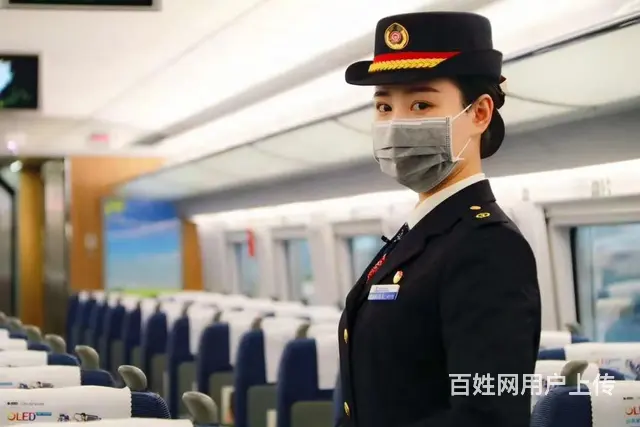 徐州高端大气的高速公路发卡收费员工作 - 图片 2