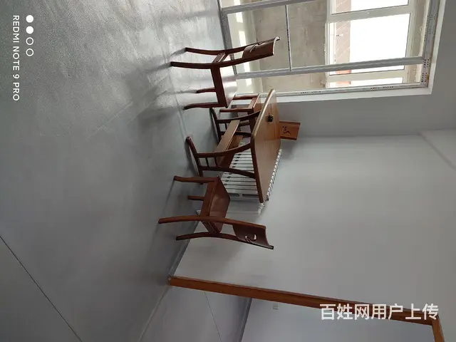 南苑小区出租出卖 - 图片 2