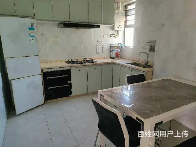 出售金椰都2房南北通透 - 图片 4