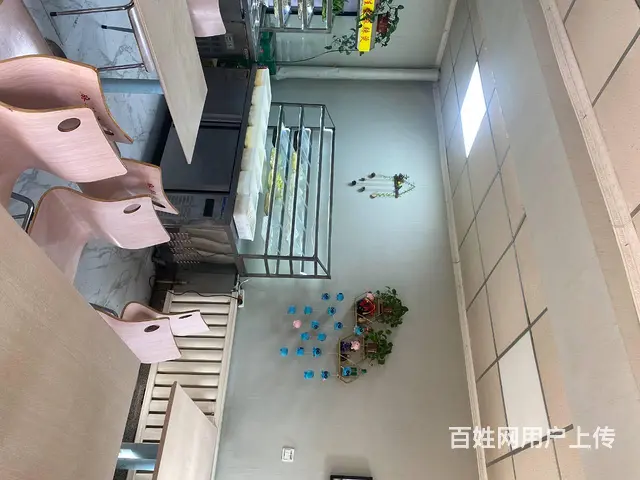 【搞定了！】道外区东棵街 麻辣烫店出兑 整店转让 临街门面 - 图片 7