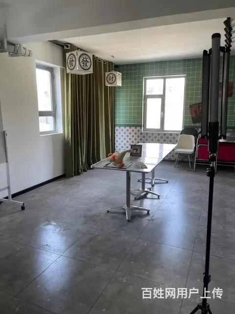 张店区水晶街营业中剧本杀整体出 - 图片 9