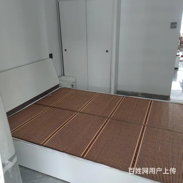 天誉时代城，九里湖 - 图片 9