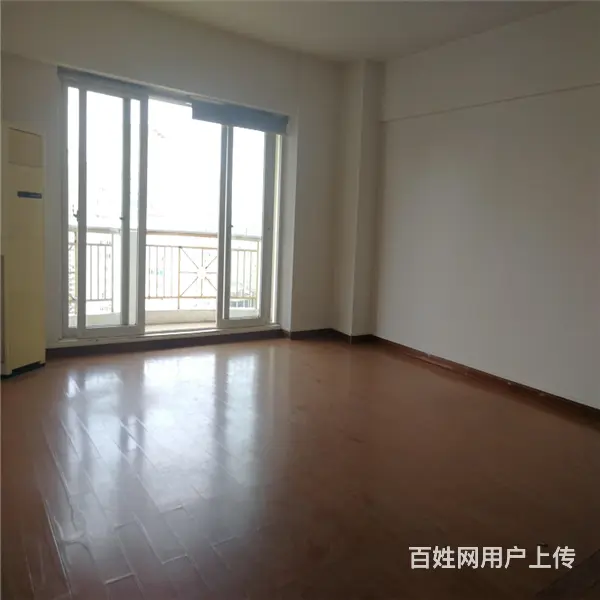 兴力大厦出租中等装修 - 图片 2