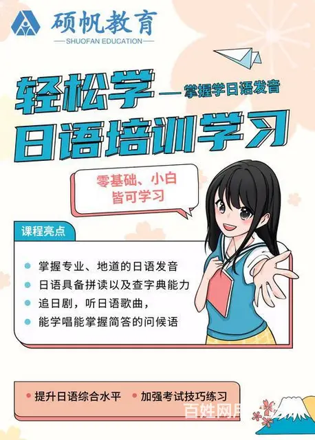 苏州吴江商务英语学习 对接外语 /基础对话 - 图片 2