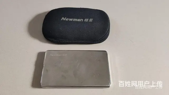 出售蓝牙音箱 耳机 内存卡 无绳电话... - 图片 2