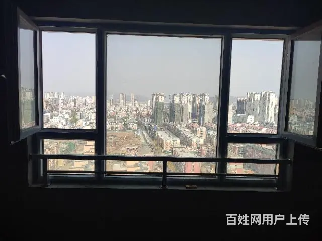 宝地煦园 - 图片 1