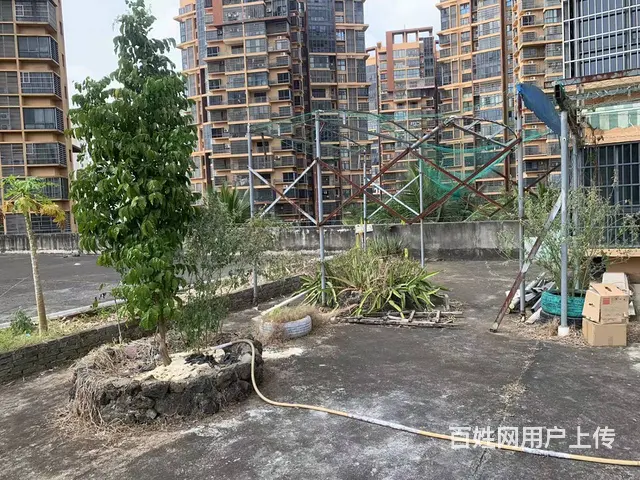 （51旺铺推荐）昌茂城邦250平招租 - 图片 6