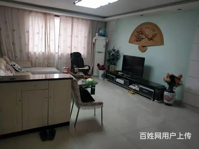 宏远市场附近 三室二厅138平米 精装修售价72万元 - 图片 6