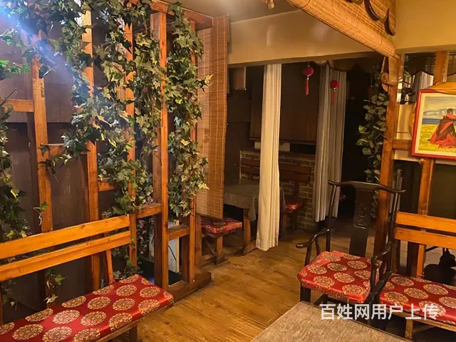 8331（铺联邦）南关十字经营20多年酒馆对外转让 - 图片 5