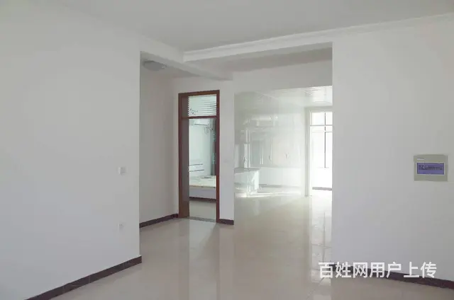 御河街 普通住宅2厅 中等装修 - 图片 2