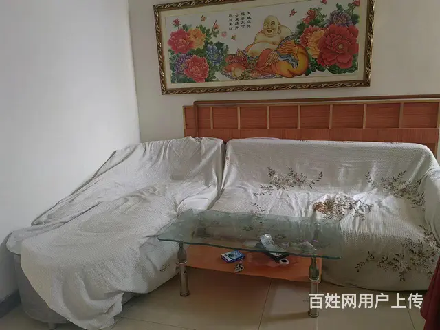 整套出租，价格便宜 - 图片 7