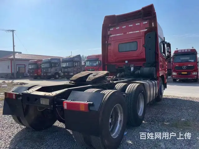 20年8月   德龙X3000  复合板 手动挡 - 图片 2