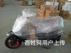 苏州湖东物流配送 - 图片 2
