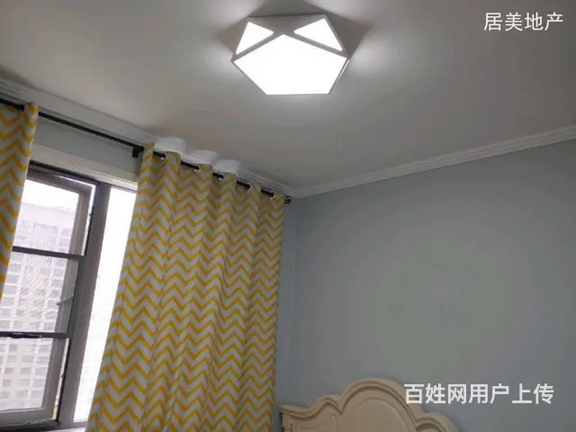精装修。拎包入住 - 图片 5