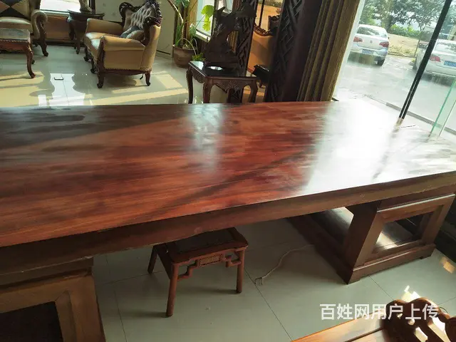 临沂 修床 修门 各种家具维修 - 图片