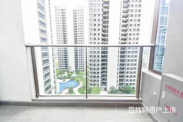 滨江御虹府4室715.00万元超值极好精品业主抛售超值极好精 - 图片 9