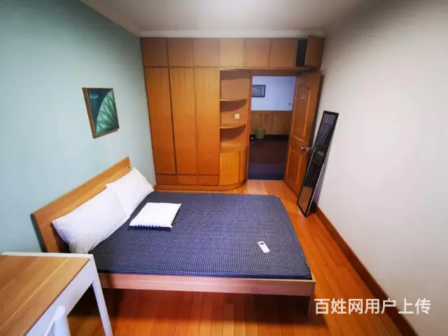 靓好房型3室笋价出租 - 图片 4