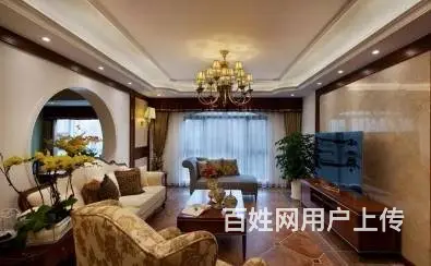 竹源装饰 - 图片 3