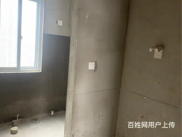 宇业天逸华庭  黄金楼层 超值 便宜 尊贵 - 图片 10