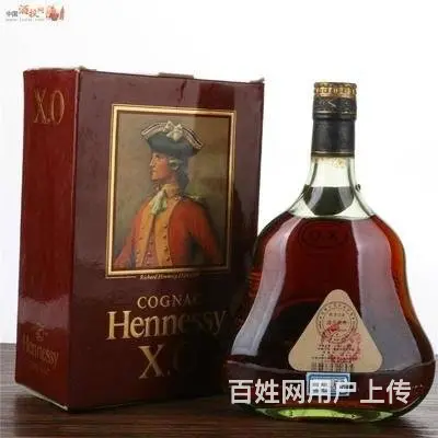高价回收礼品老酒洋酒名酒冬虫夏草茅台五粮液 - 图片 10