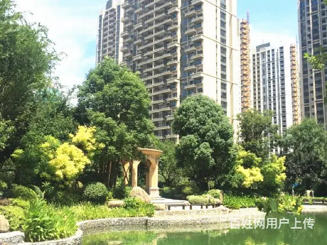 杭州萧山_恒大帝景_1室_合租朝南_晨晖路与育才路 - 图片 7