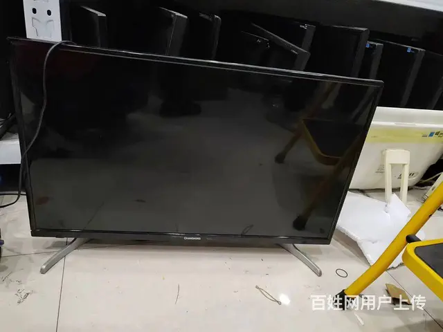 32寸品牌电视 - 图片 1