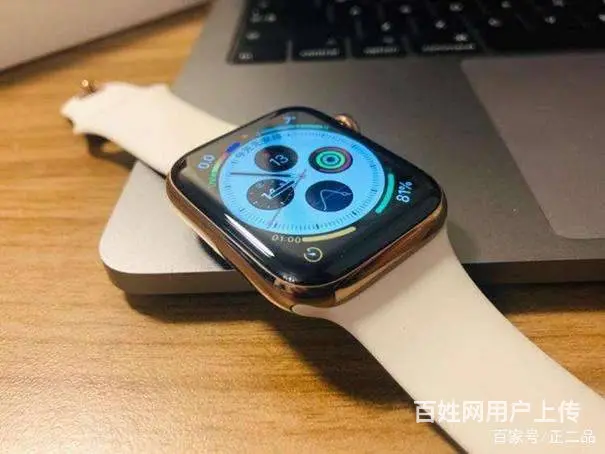 常州黄金回收黄金价格多少钱一克，手表包包奢侈品回收 - 图片 7