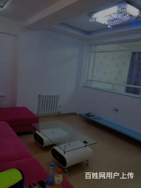 出租出售6楼 - 图片 3