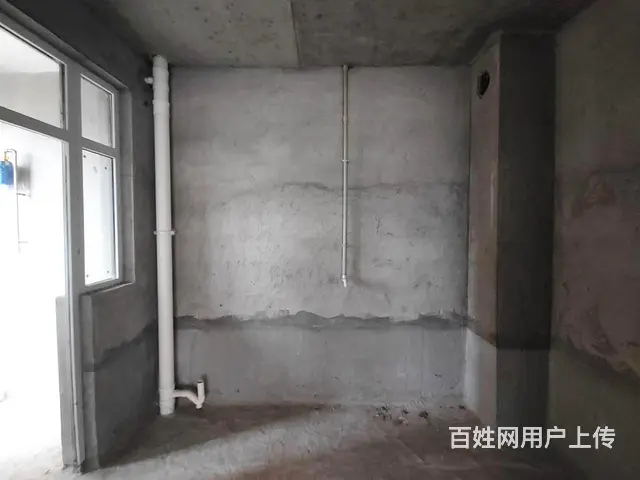 便宜急售创美世纪城3室2卫产证110.47平一小学區房产证齐 - 图片 9