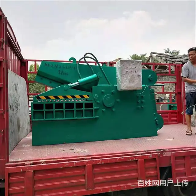 揭阳机床回收-致电洽谈回收业务 - 图片 2