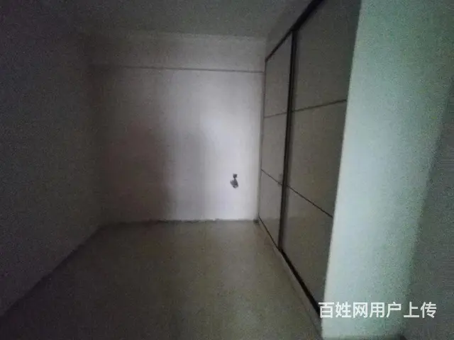 天河南路 和诚外滩 西区 南户，精装修 - 图片 9