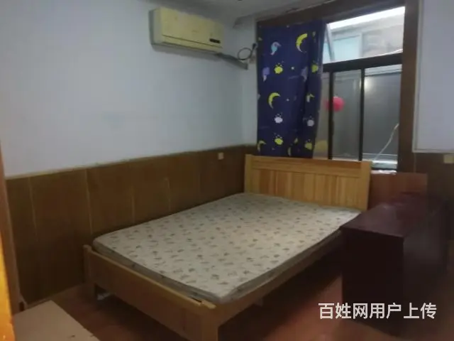 南大街吾悅怀德桥附近房子65平方出租 - 图片 9