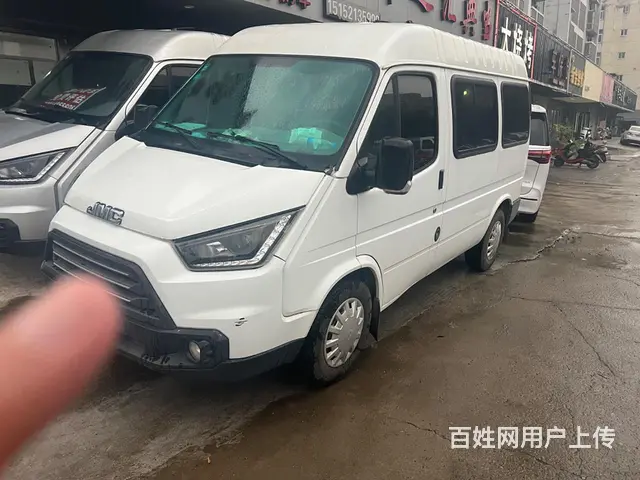 18年私家特顺车转让了 - 图片 2
