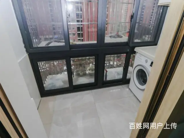 拎包入住西湖三墩62.28平南北156.00万元 - 图片 3