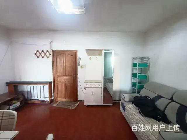 五中书包桃源路北宁里四楼两室私产下楼就是学校 - 图片 5