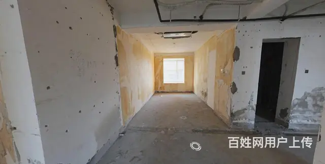 钱江新城房主狂甩高品质好房184.75平多层[1-7层]盛世 - 图片 4