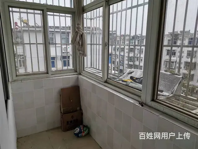 王场新村(鼓楼) 普通住宅2室 精装修 - 图片 10