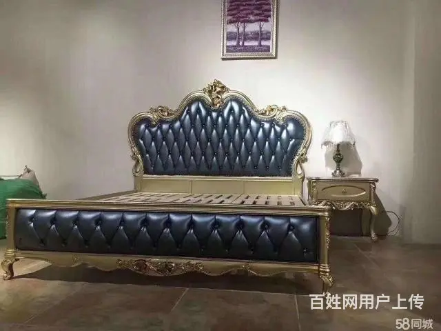 盛昌沙发软包厂 - 图片 10