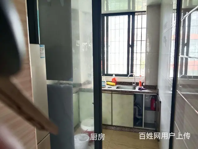 整套出租 - 图片 5