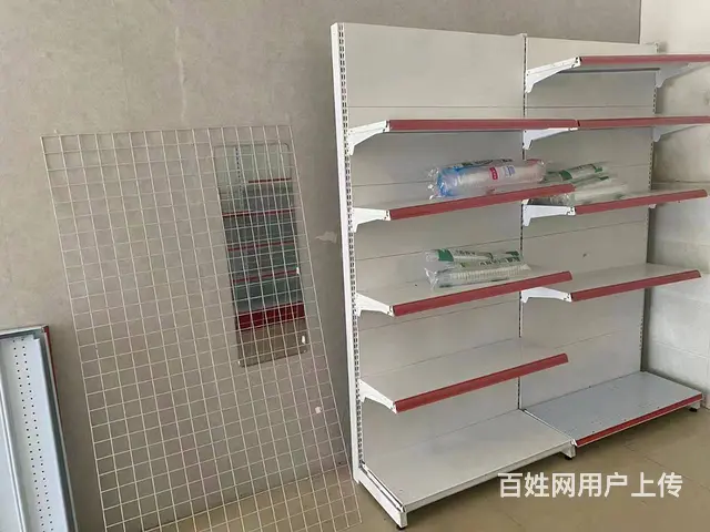 （51旺铺推荐）建设街35平空铺出租 - 图片 2