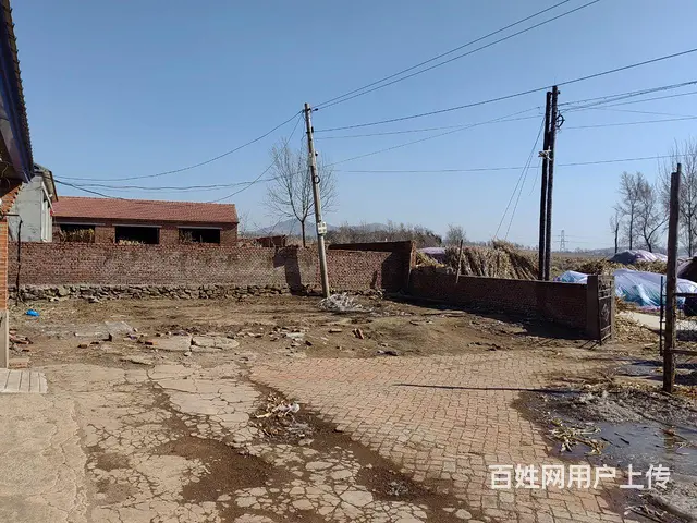 地方大交通方便 - 图片 2