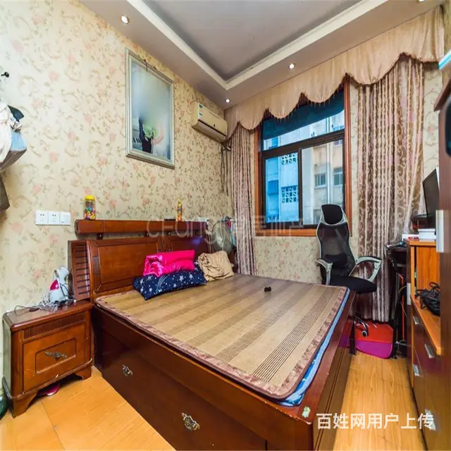 花园西村3房精装出售   急售 - 图片 7