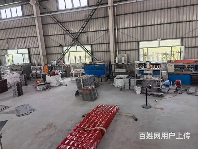 附近有卖树脂瓦 - 图片 2